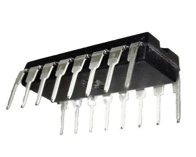 DG444DJ
