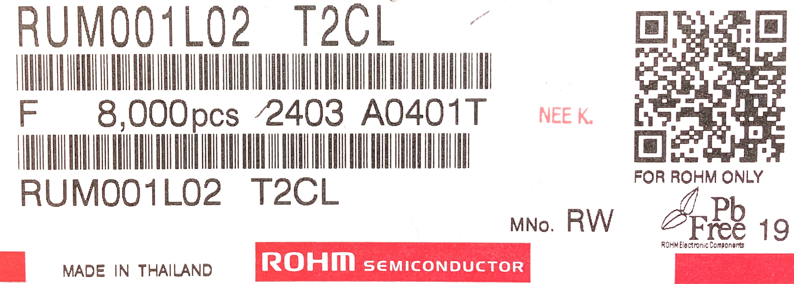 RUM001L02T2CL