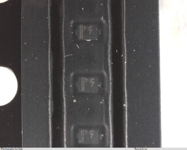 CDZVT2R3.6B