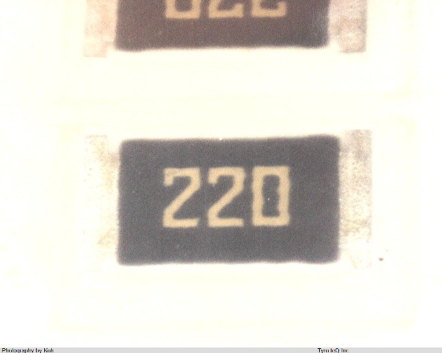 MCR50JZHJ220