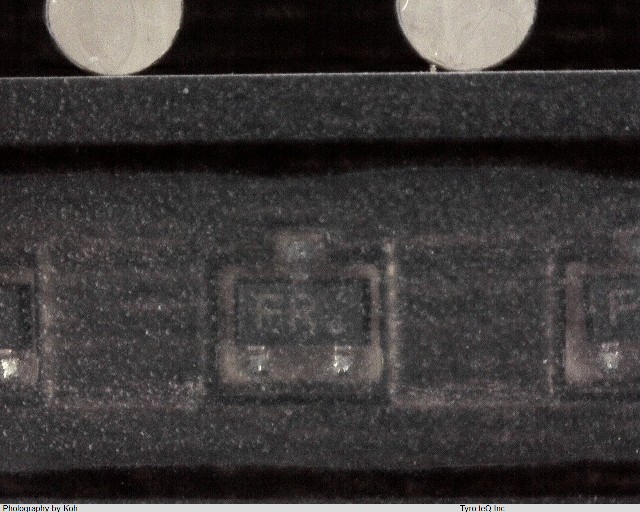 2SA1774TLR