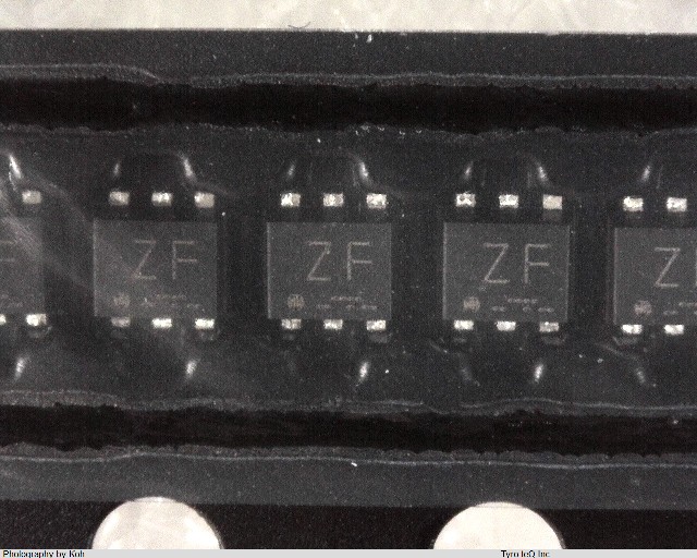 RW1A025ZPT2R
