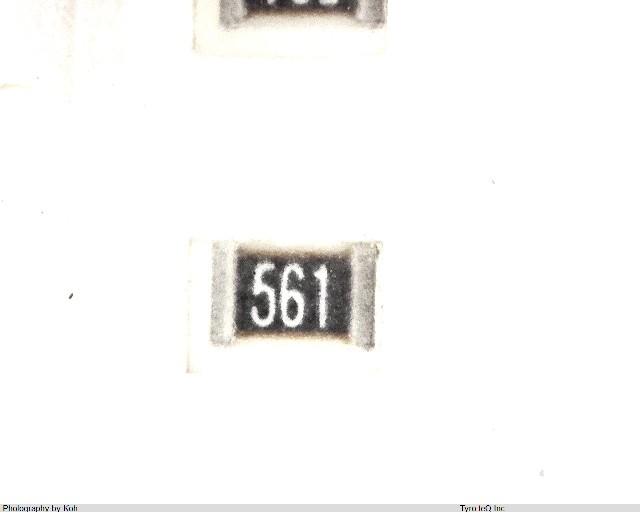 RR1220P-561-D