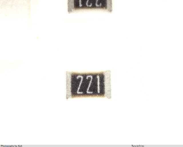 RR1220P-221-D