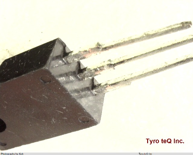 TA7815S