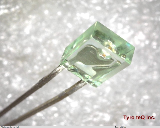 MBG4364K