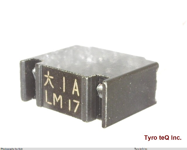 LM17