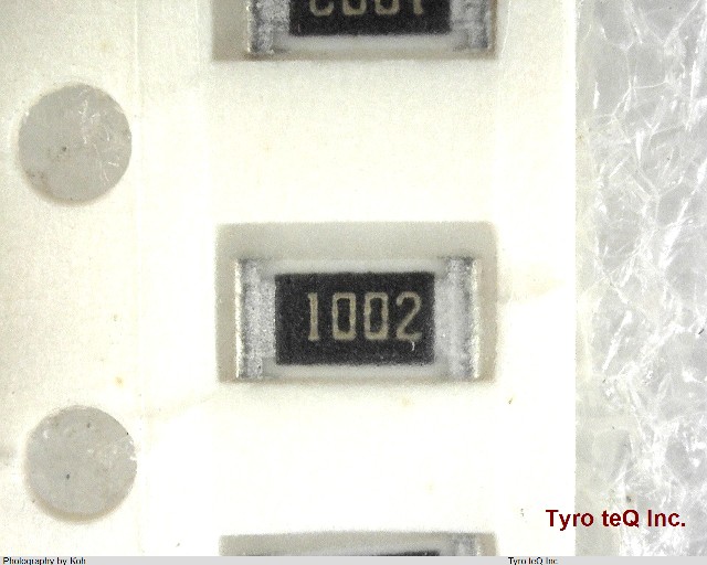 MCR18EZPF1002
