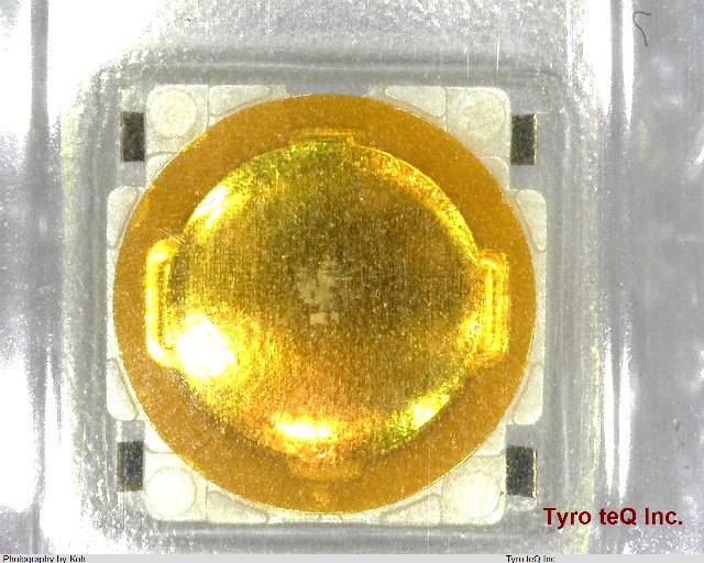 SKRBAAE010