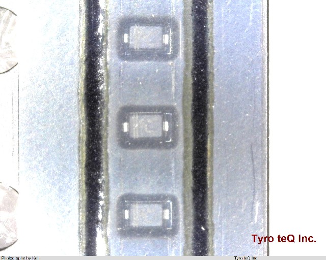 CDZVT2R11B