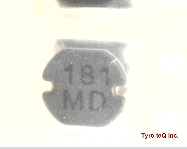 CR54NP-181KC