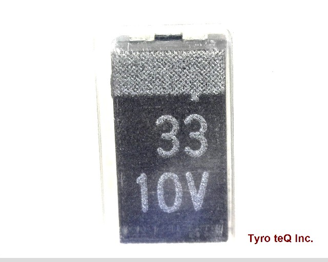 F931A336MCC