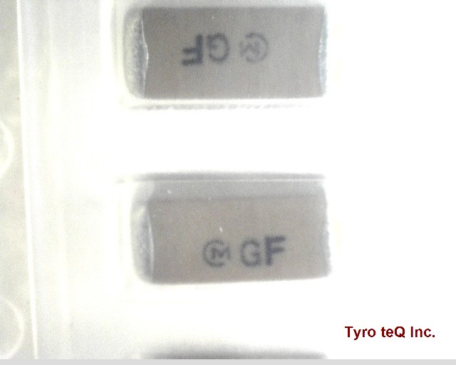 GA342DR7GF221KW02L