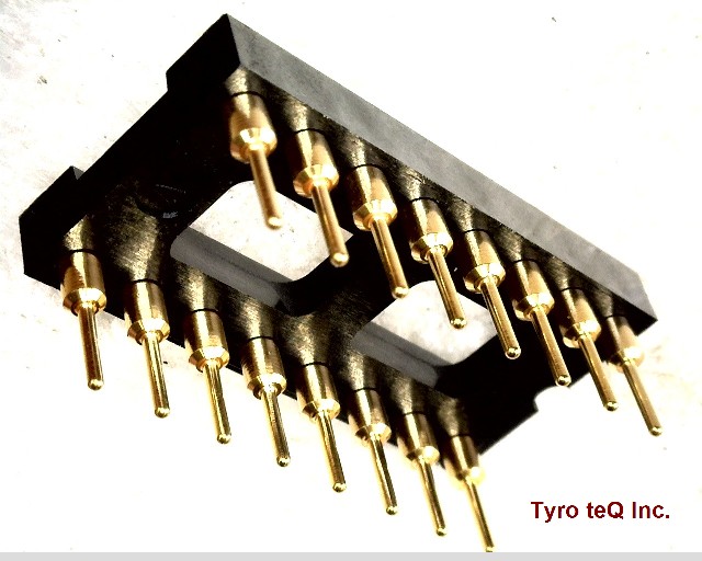 XR2A-1601-N