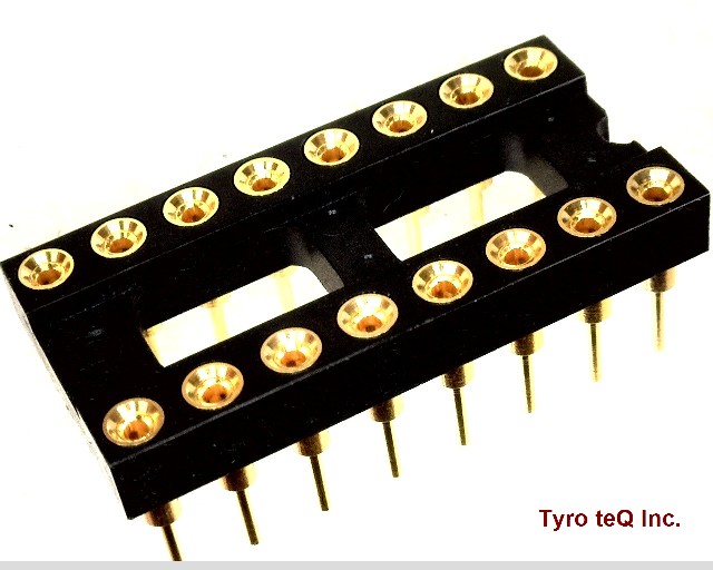 XR2A-1601-N