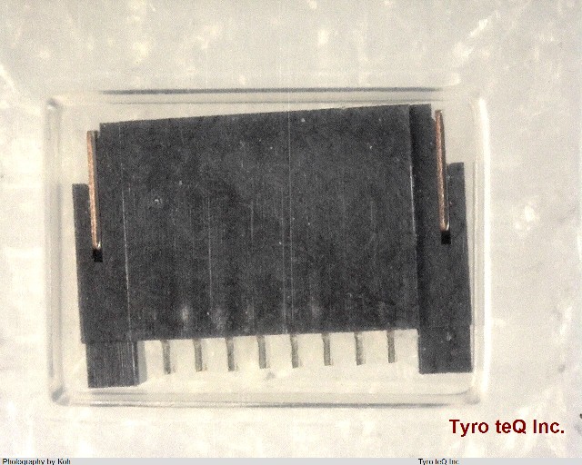 08FHA-SM1-GAN-ETB(HF)
