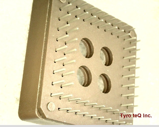 544-LF-068-68-000