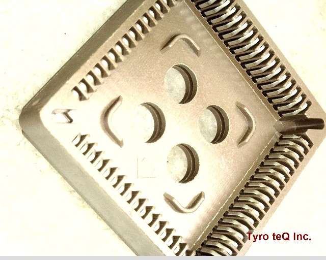 544-LF-068-68-000
