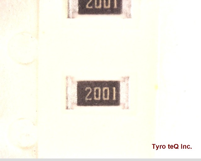 MCR18EZPF2001