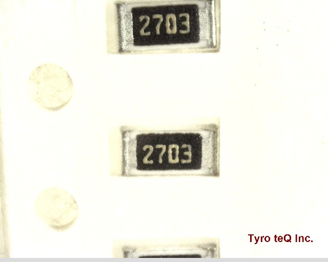 MCR18EZPF2703