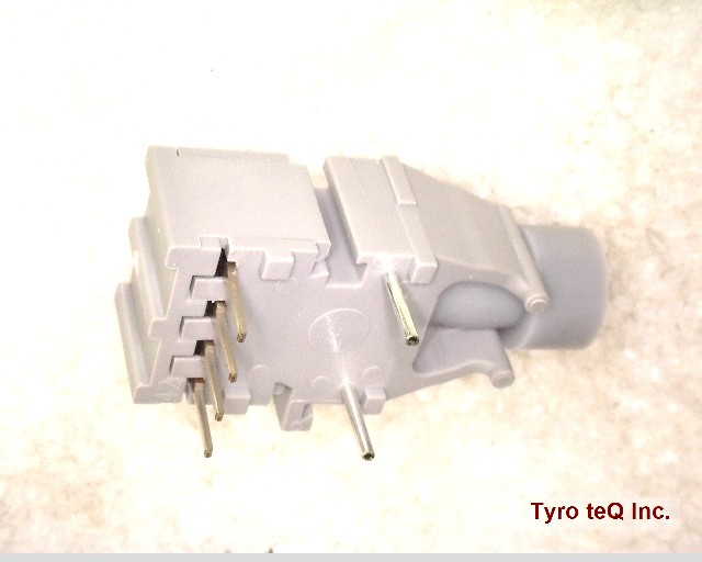 HFBR-1528Z