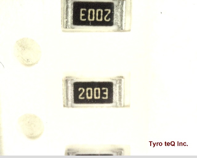 MCR18EZPF2003