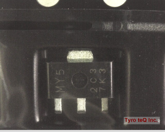 2SJ278MYTL-E