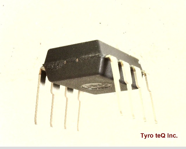 SN75451BP