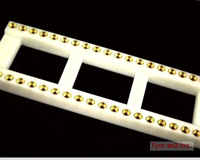 IC26V-4006-GG4
