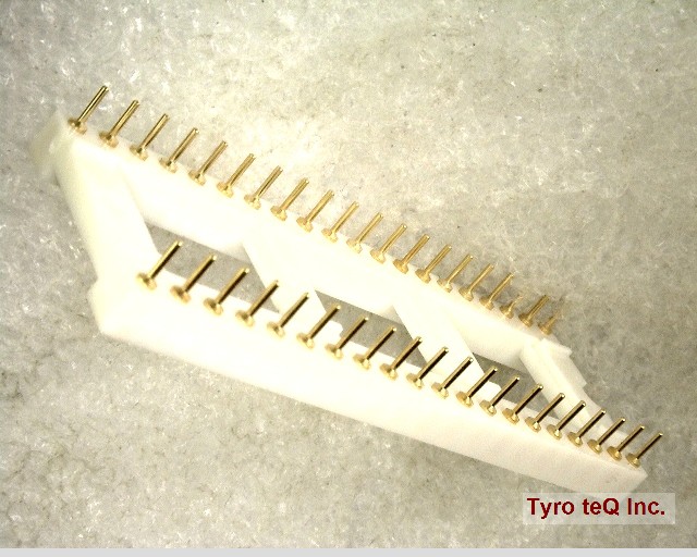 IC26V-4006-GG4