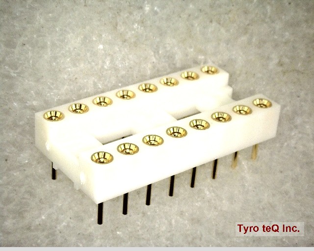 IC26V-1603-GG4