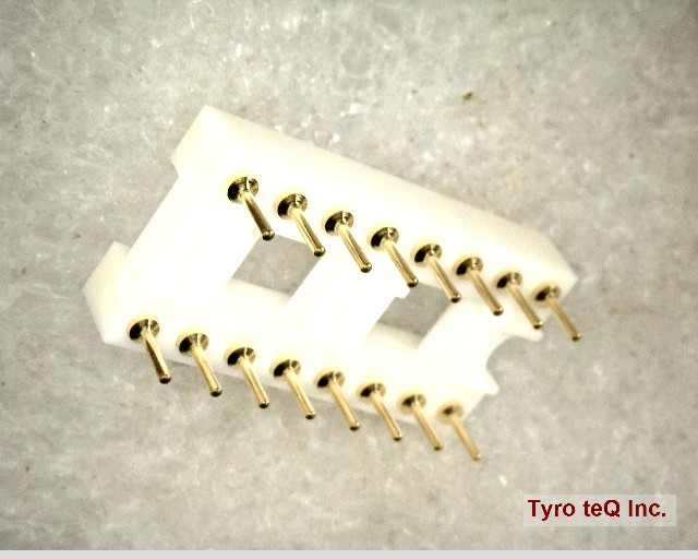 IC26V-1603-GG4