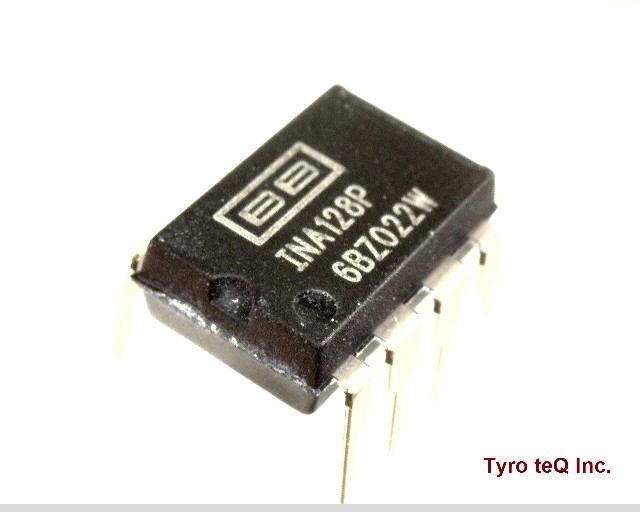 INA128P