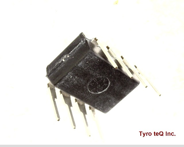 INA128P