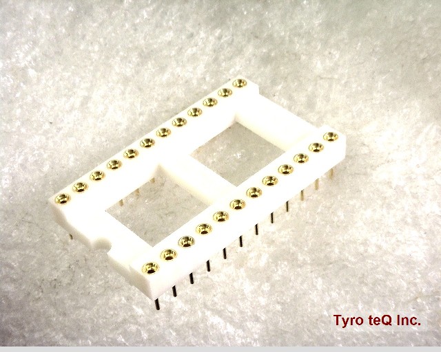 IC26V-2406-GG4