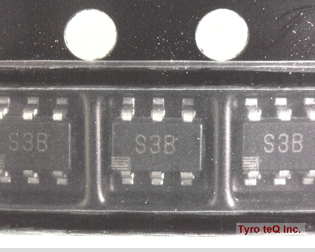 ADG701BRTZ