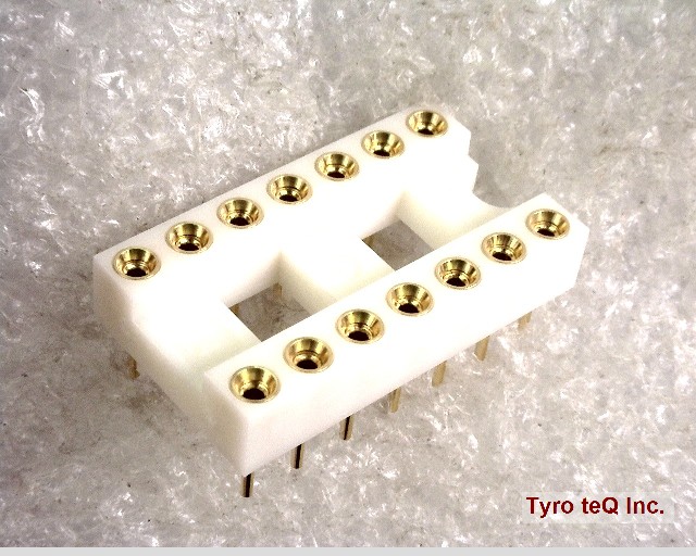 IC26V-1403-GG4