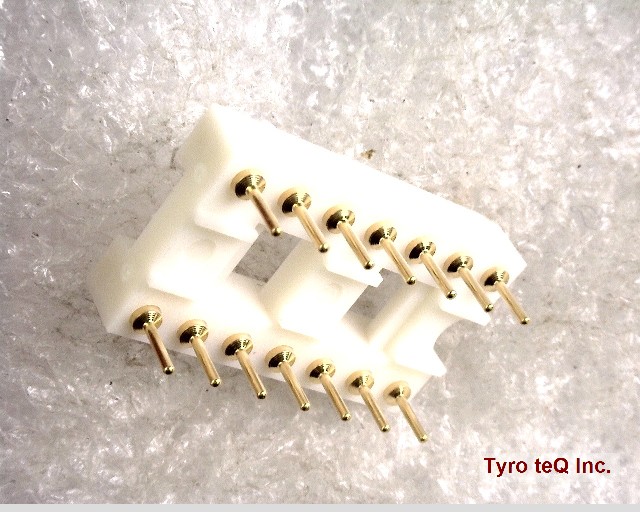 IC26V-1403-GG4