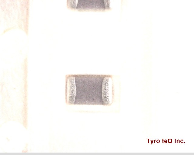 GRM2192C1H103JA01D