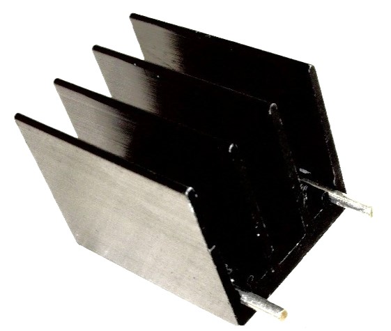 T220N(19)-25