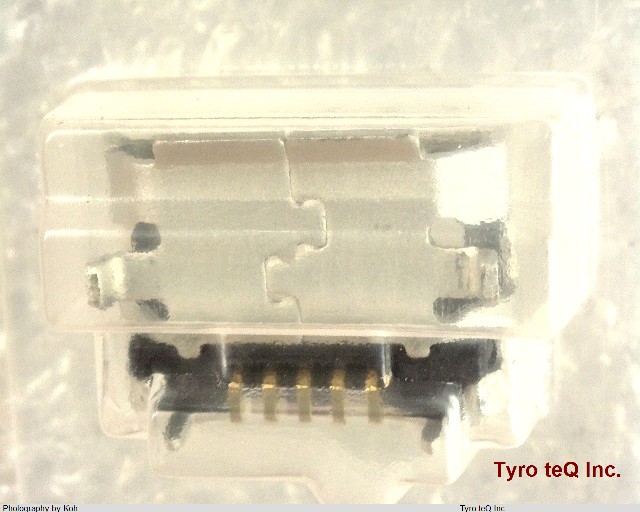 ZX62D-B-5PA8(30)
