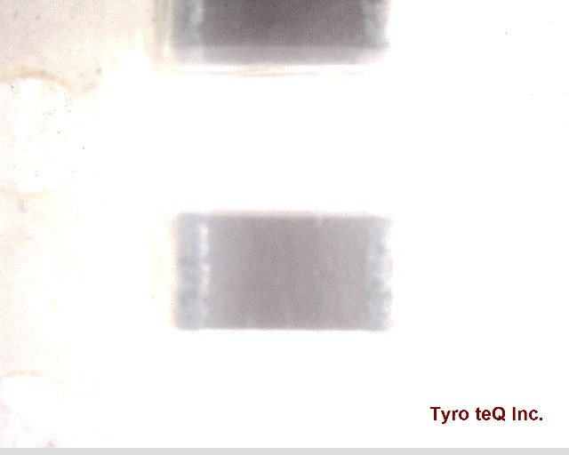BC30R0J476M-TPL