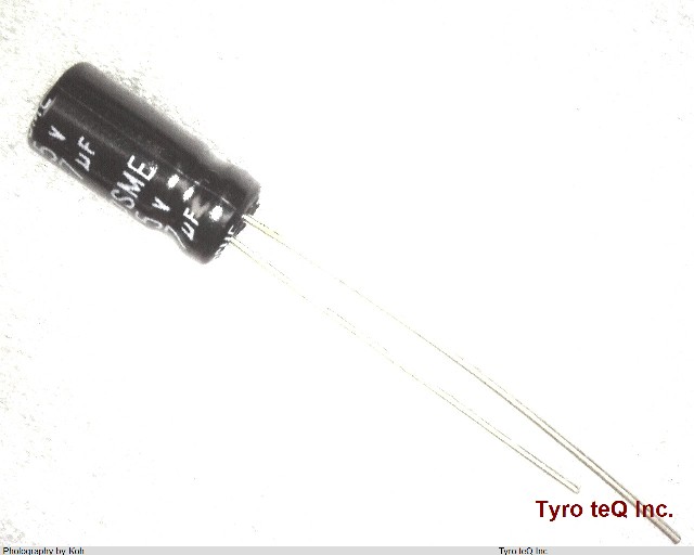 BSME250ELL470MF11D