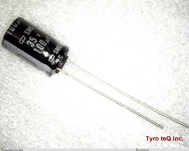 ESMG350ELL101MF11D