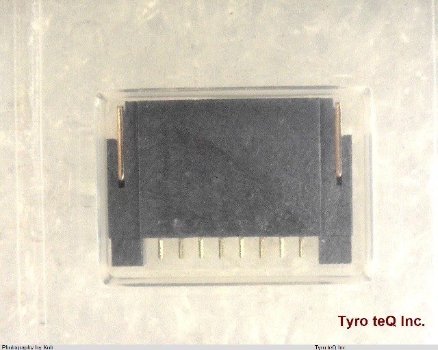 08FHA-SM1-GAN-ETB(HF)