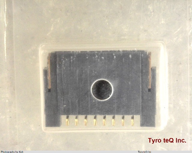 08FHA-SM1-GAN-ETB(HF)