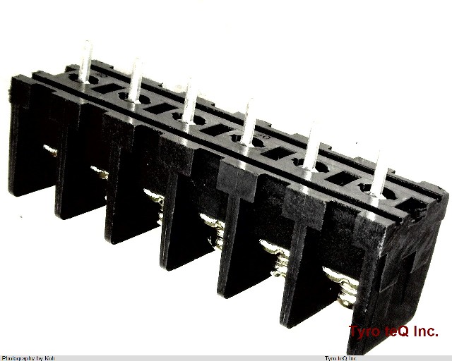 ML-40-S1BYF-6P