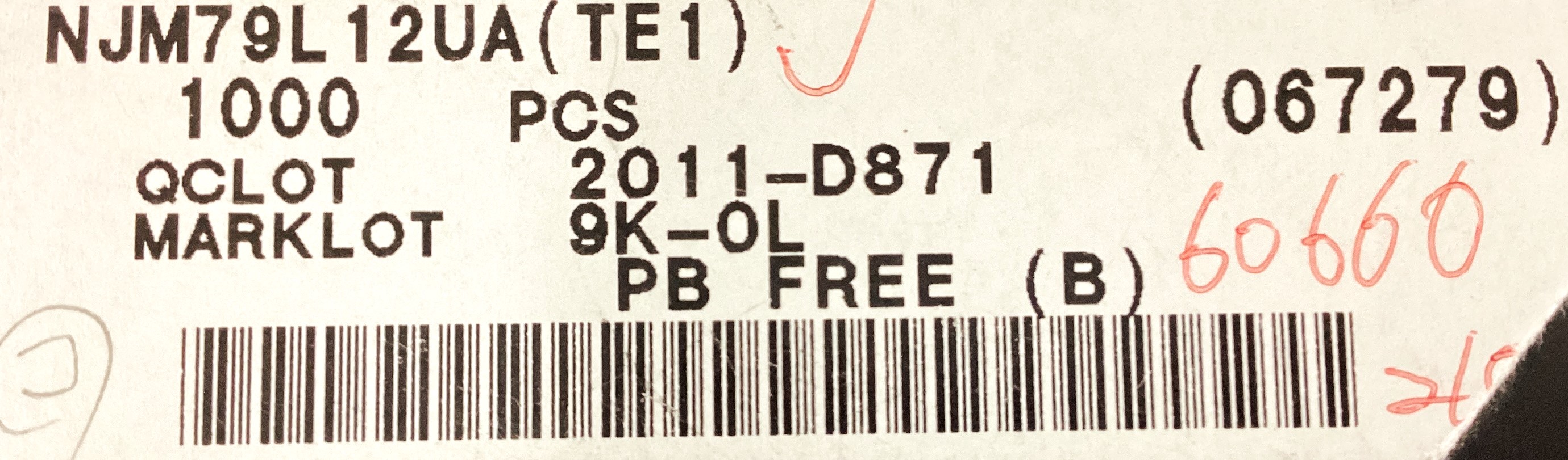 NJM79L12UA-TE1