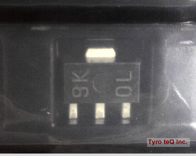 NJM79L12UA-TE1