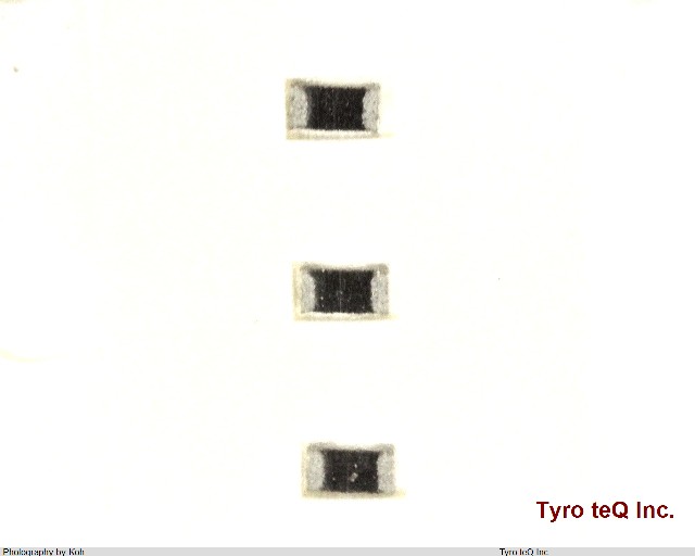 RC0402JR-07100KL